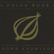 Illustration for article titled Chicago, come celebrate the release of iThe Onion Book Of Known Knowledge/i